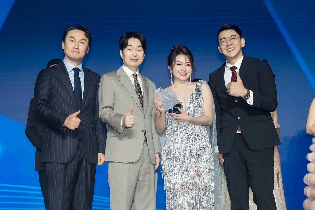 [活動攝影]閃耀2024力曼光典-最專業的團隊完成每場完美活動攝影，拍的不只好更要快! #活動攝影