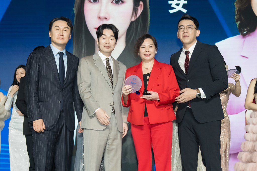 [活動攝影]閃耀2024力曼光典-最專業的團隊完成每場完美活動攝影，拍的不只好更要快! #即時攝影