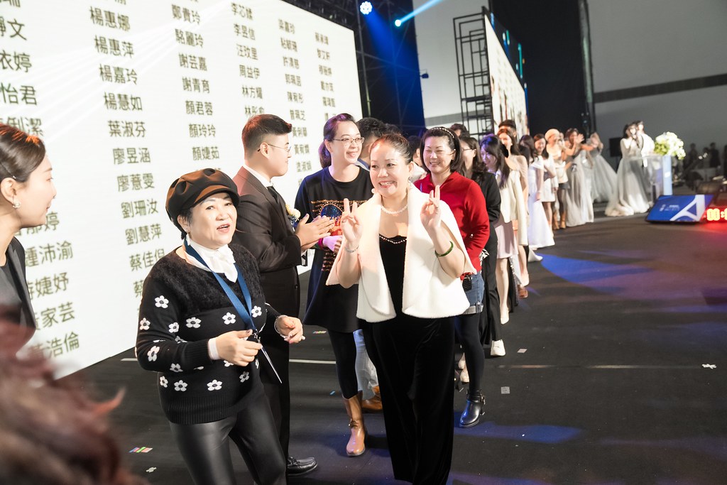 [活動攝影]閃耀2024力曼光典-最專業的團隊完成每場完美活動攝影，拍的不只好更要快! #即拍即印