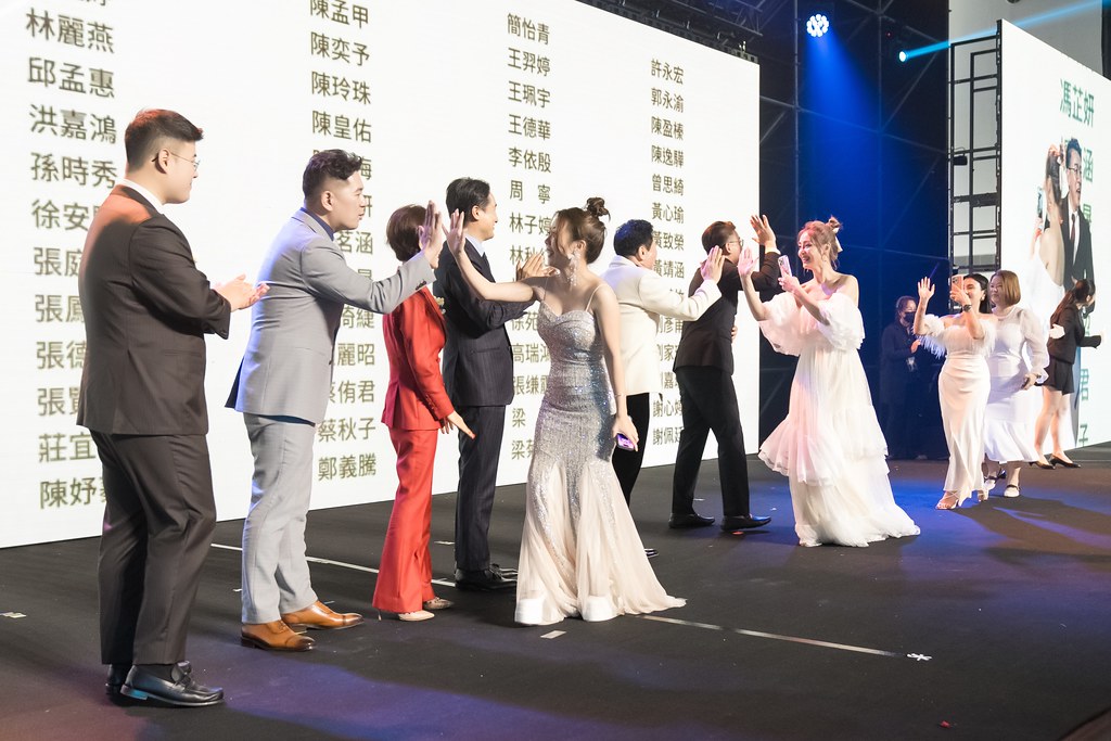 [活動攝影]閃耀2024力曼光典-最專業的團隊完成每場完美活動攝影，拍的不只好更要快! #即拍即印