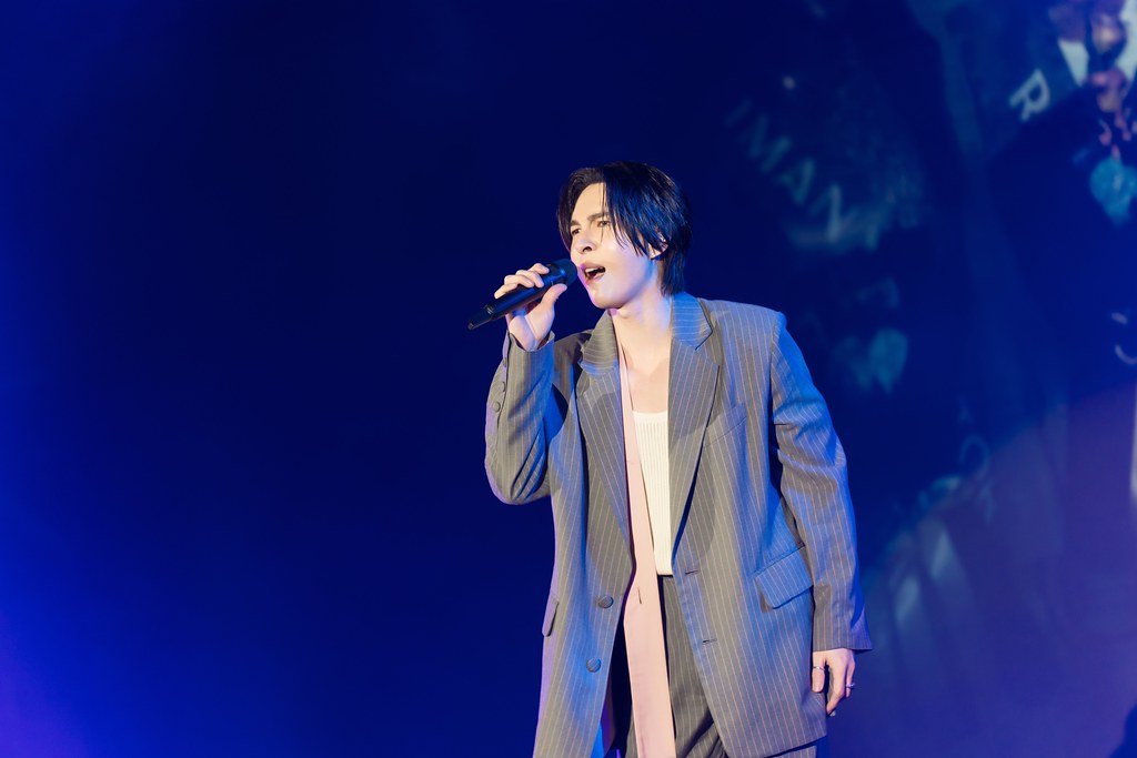 [活動攝影]閃耀2024力曼光典-最專業的團隊完成每場完美活動攝影，拍的不只好更要快! #雲端攝影