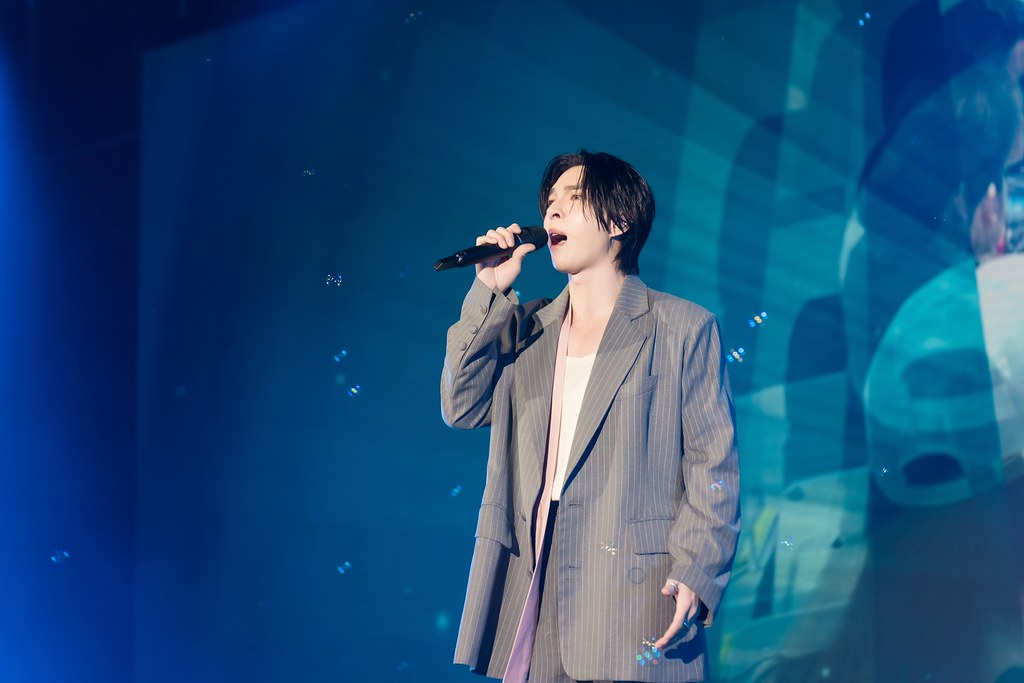 [活動攝影]閃耀2024力曼光典-最專業的團隊完成每場完美活動攝影，拍的不只好更要快! #活動攝影