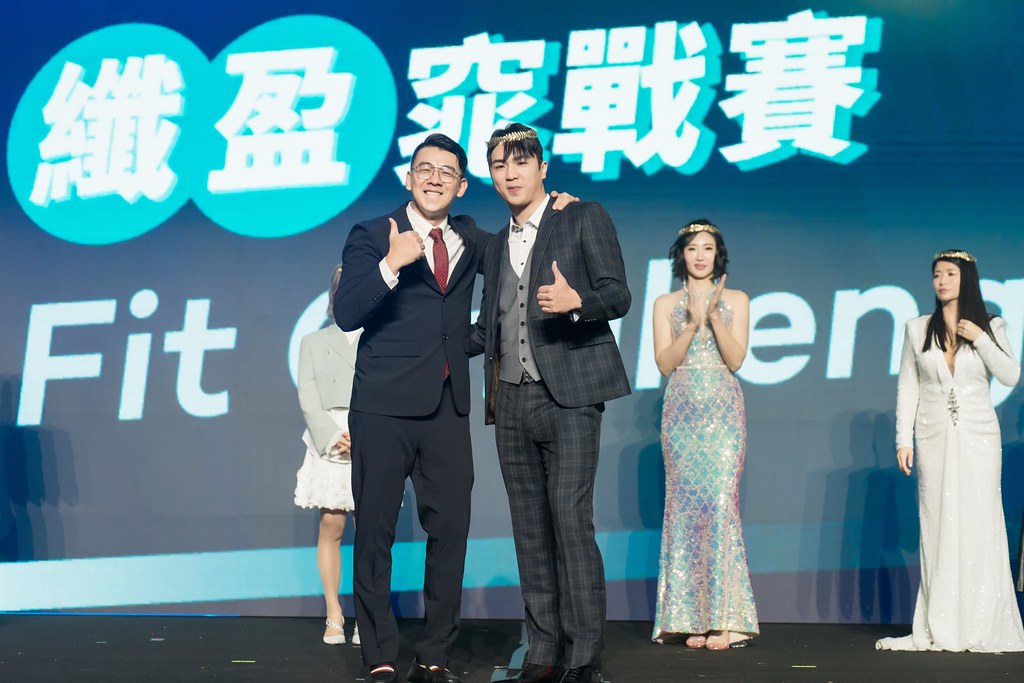 [活動攝影]閃耀2024力曼光典-最專業的團隊完成每場完美活動攝影，拍的不只好更要快! #活動拍攝