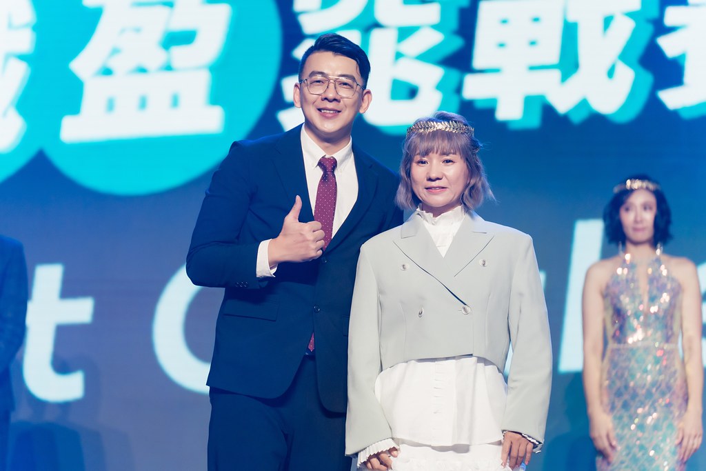 [活動攝影]閃耀2024力曼光典-最專業的團隊完成每場完美活動攝影，拍的不只好更要快! #即拍即印