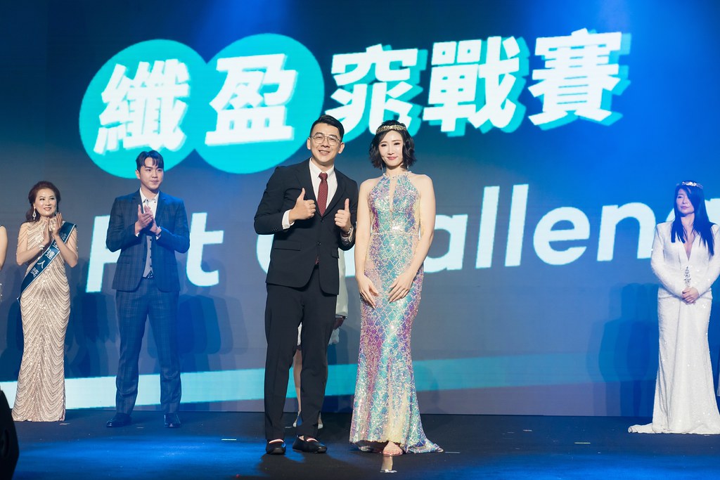 [活動攝影]閃耀2024力曼光典-最專業的團隊完成每場完美活動攝影，拍的不只好更要快! #即拍即印