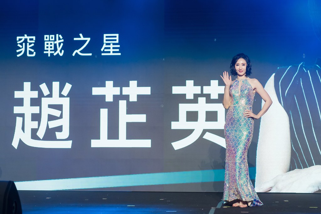 [活動攝影]閃耀2024力曼光典-最專業的團隊完成每場完美活動攝影，拍的不只好更要快! #即拍即印