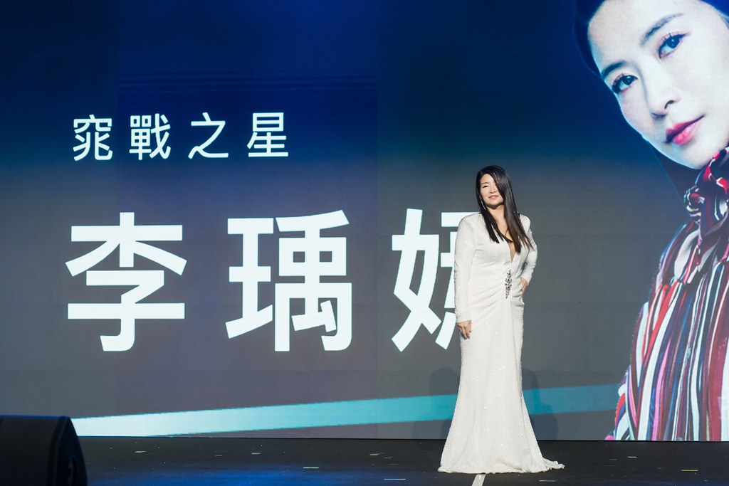 [活動攝影]閃耀2024力曼光典-最專業的團隊完成每場完美活動攝影，拍的不只好更要快! #活動拍立得