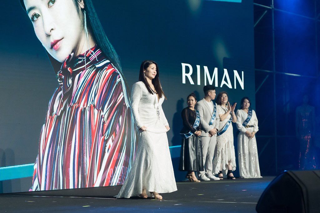 [活動攝影]閃耀2024力曼光典-最專業的團隊完成每場完美活動攝影，拍的不只好更要快! #即時攝影