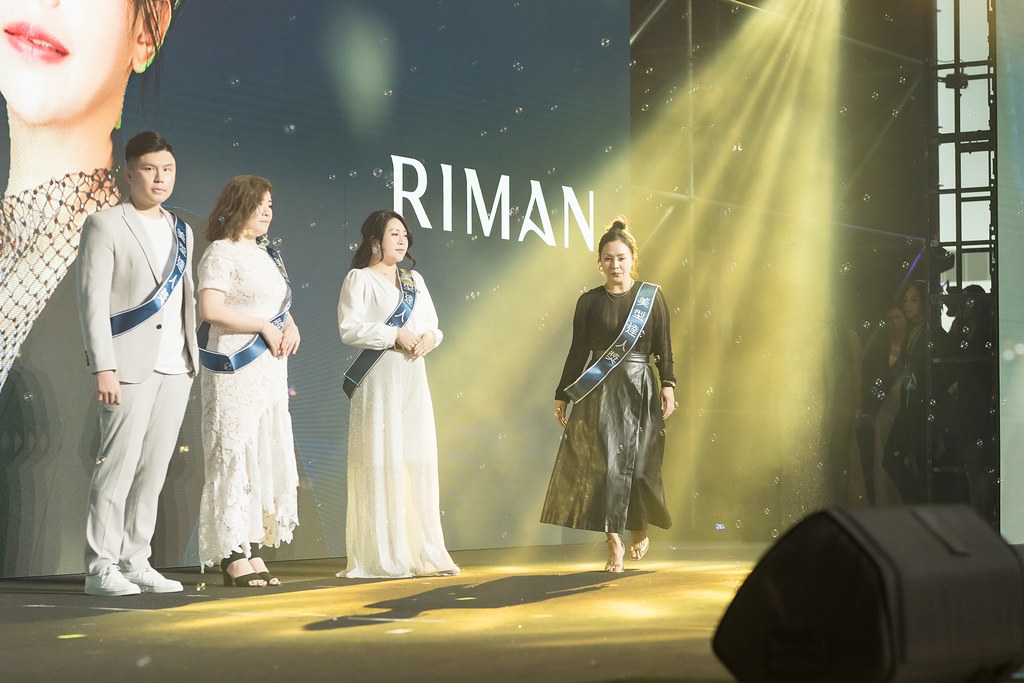 [活動攝影]閃耀2024力曼光典-最專業的團隊完成每場完美活動攝影，拍的不只好更要快! #活動攝影