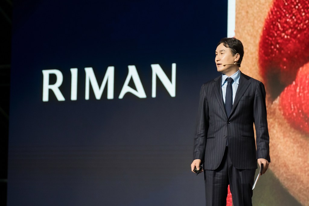 [活動攝影]閃耀2024力曼光典-最專業的團隊完成每場完美活動攝影，拍的不只好更要快! #活動拍立得