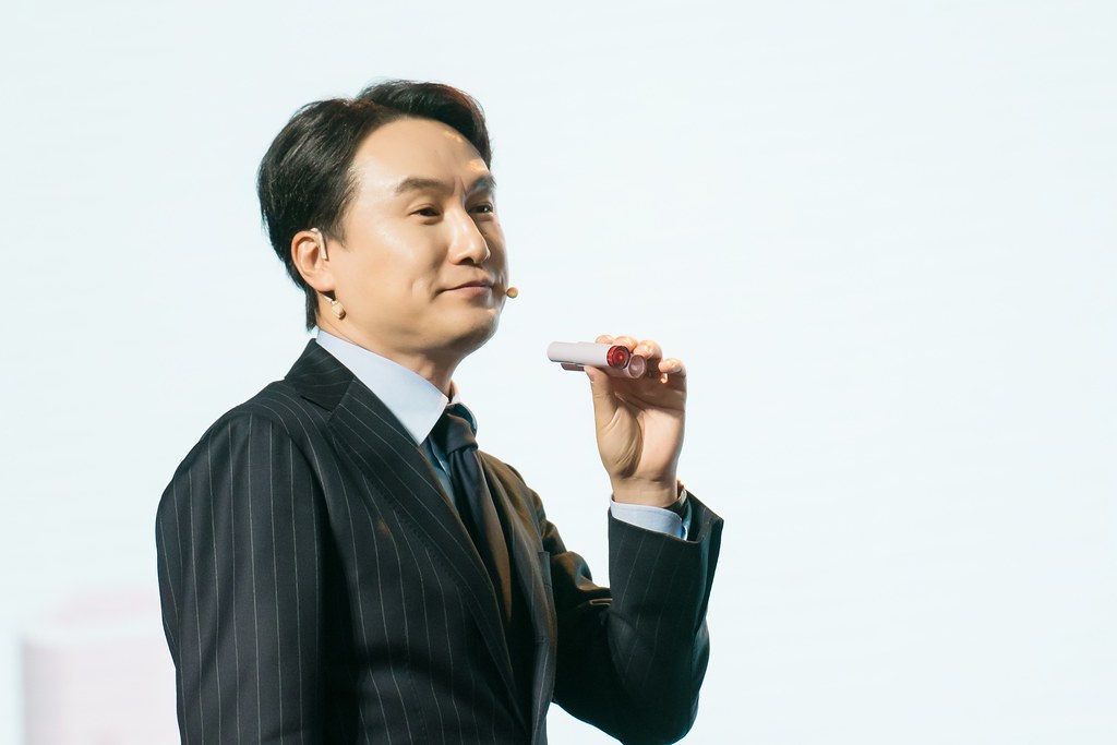 [活動攝影]閃耀2024力曼光典-最專業的團隊完成每場完美活動攝影，拍的不只好更要快! #即時攝影