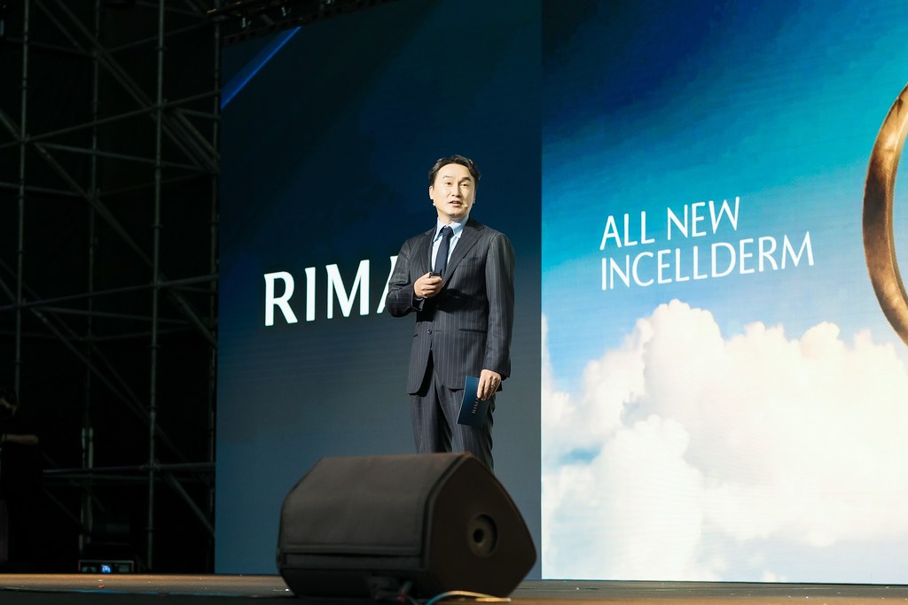 [活動攝影]閃耀2024力曼光典-最專業的團隊完成每場完美活動攝影，拍的不只好更要快! #即時攝影