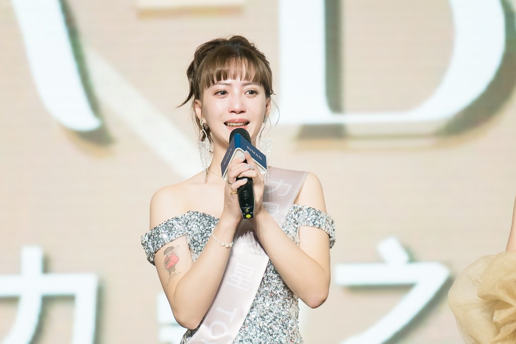 [活動攝影]閃耀2024力曼光典-最專業的團隊完成每場完美活動攝影，拍的不只好更要快! #活動攝影