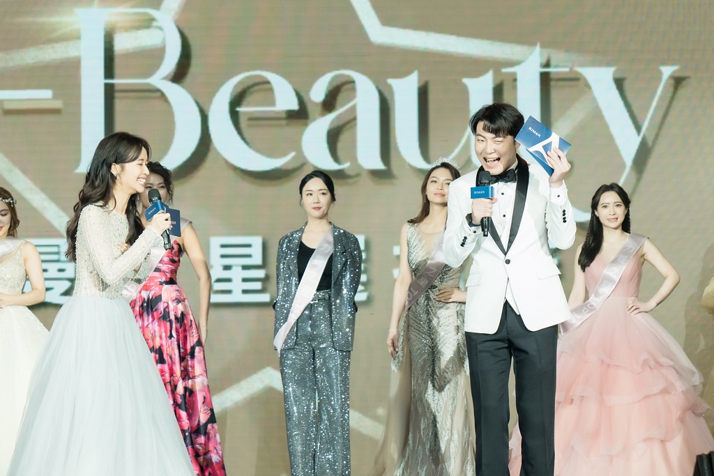 [活動攝影]閃耀2024力曼光典-最專業的團隊完成每場完美活動攝影，拍的不只好更要快! #雲端攝影