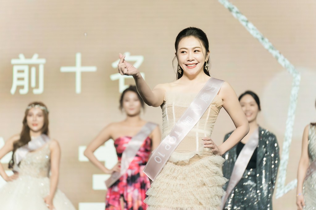 [活動攝影]閃耀2024力曼光典-最專業的團隊完成每場完美活動攝影，拍的不只好更要快! #活動攝影