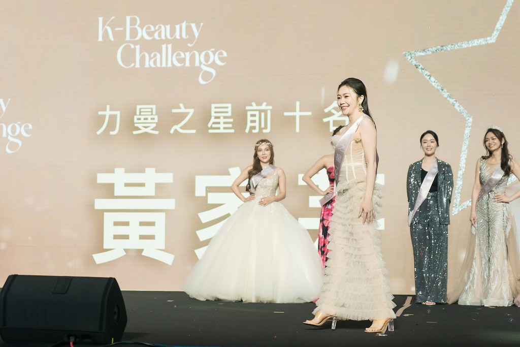 [活動攝影]閃耀2024力曼光典-最專業的團隊完成每場完美活動攝影，拍的不只好更要快! #活動拍立得