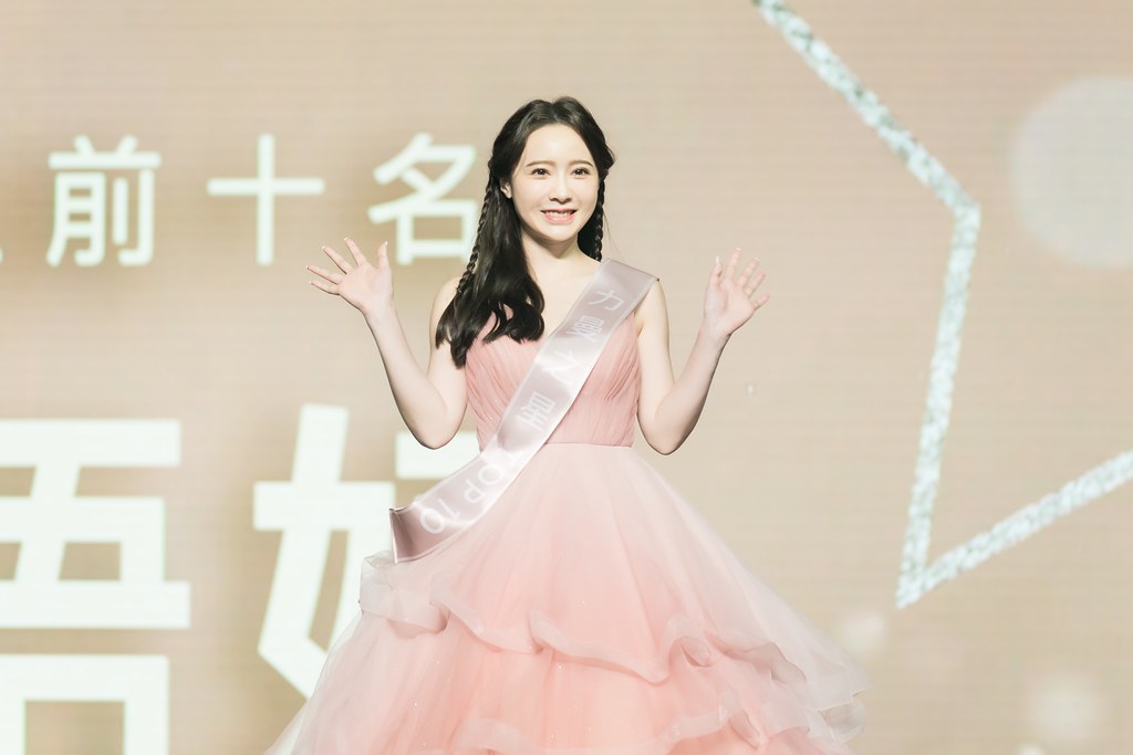 [活動攝影]閃耀2024力曼光典-最專業的團隊完成每場完美活動攝影，拍的不只好更要快! #活動攝影