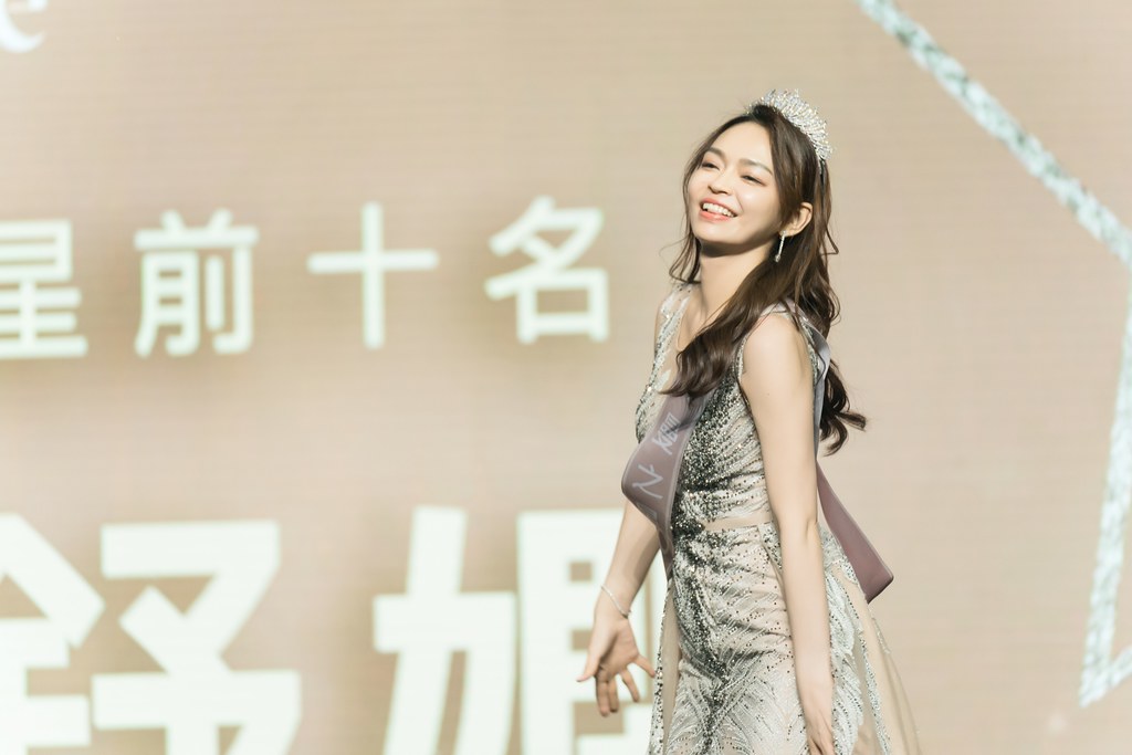 [活動攝影]閃耀2024力曼光典-最專業的團隊完成每場完美活動攝影，拍的不只好更要快! #即拍即印