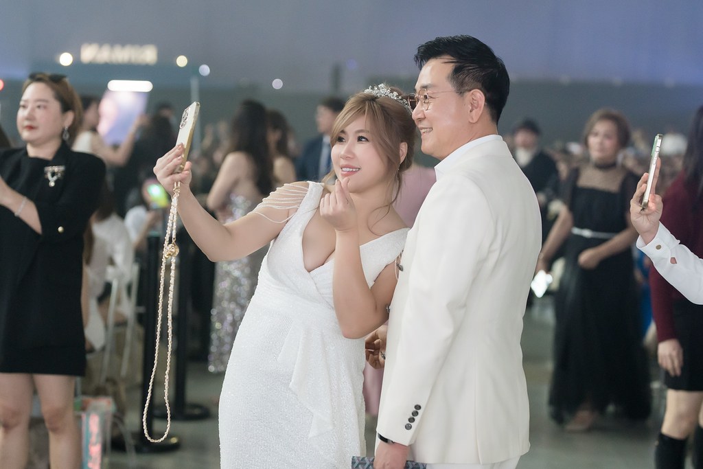 [活動攝影]閃耀2024力曼光典-最專業的團隊完成每場完美活動攝影，拍的不只好更要快! #活動拍攝