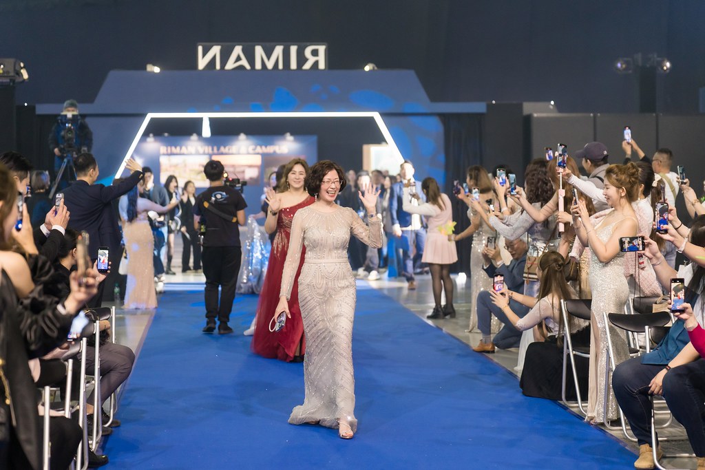 [活動攝影]閃耀2024力曼光典-最專業的團隊完成每場完美活動攝影，拍的不只好更要快! #即拍即印