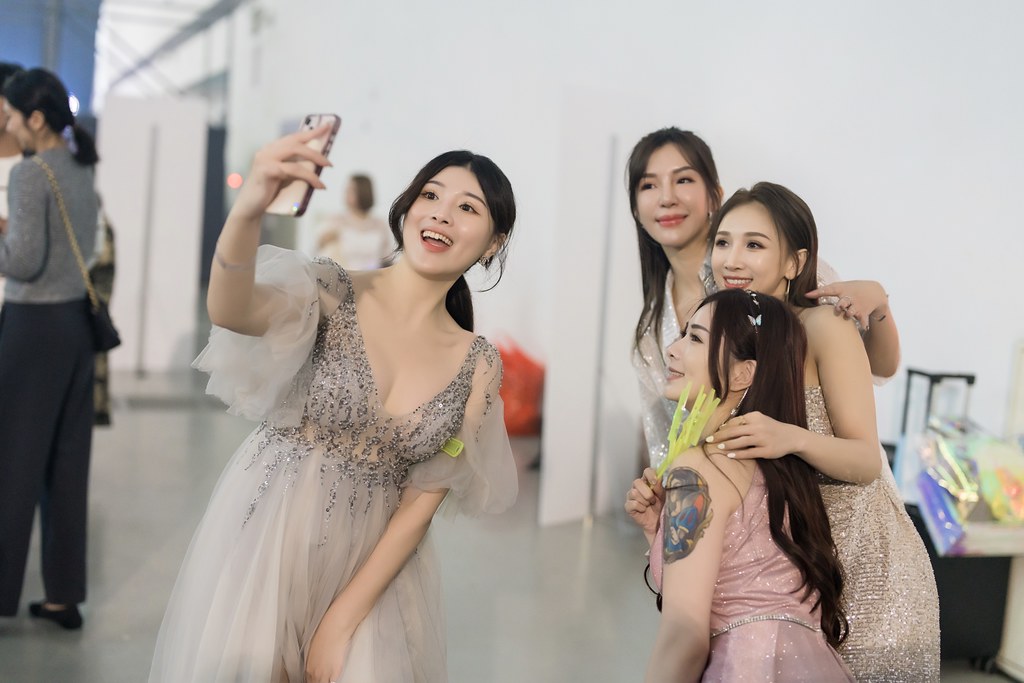 [活動攝影]閃耀2024力曼光典-最專業的團隊完成每場完美活動攝影，拍的不只好更要快! #活動拍攝