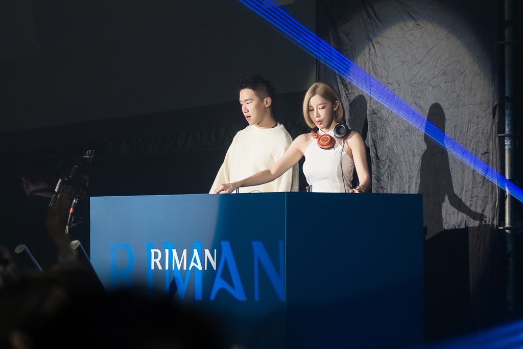 [活動攝影]閃耀2024力曼光典-最專業的團隊完成每場完美活動攝影，拍的不只好更要快! #即拍即印