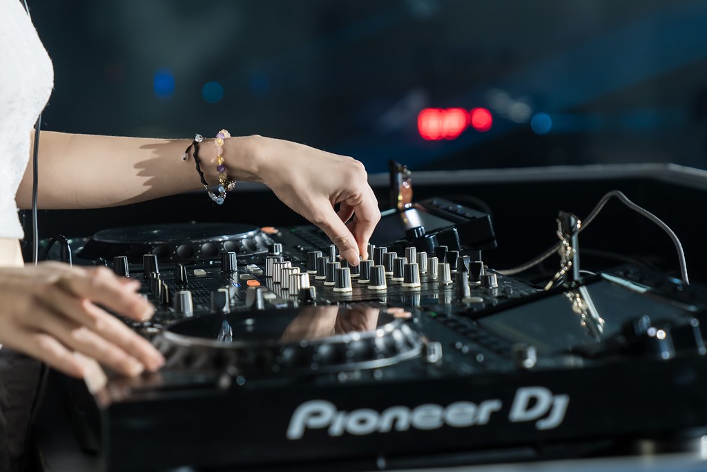 [活動攝影]閃耀2024力曼光典-最專業的團隊完成每場完美活動攝影，拍的不只好更要快! #活動攝影