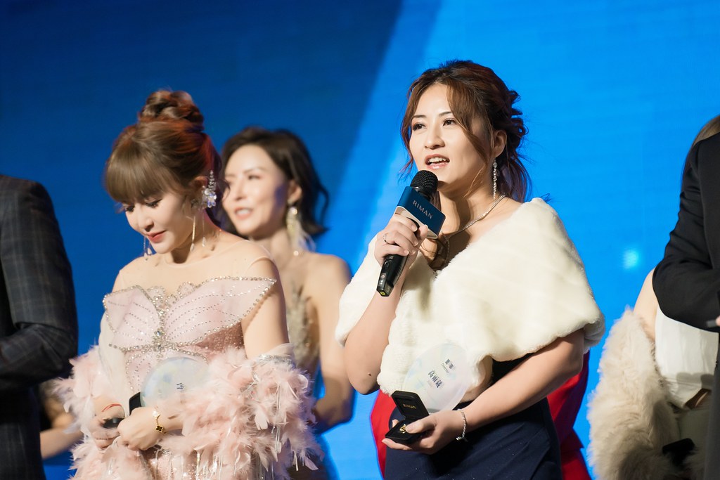 [活動攝影]閃耀2024力曼光典-最專業的團隊完成每場完美活動攝影，拍的不只好更要快! #即時攝影