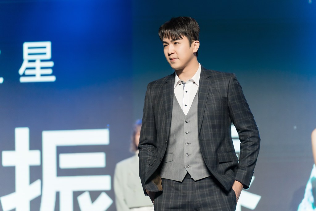 [活動攝影]閃耀2024力曼光典-最專業的團隊完成每場完美活動攝影，拍的不只好更要快! #活動拍攝