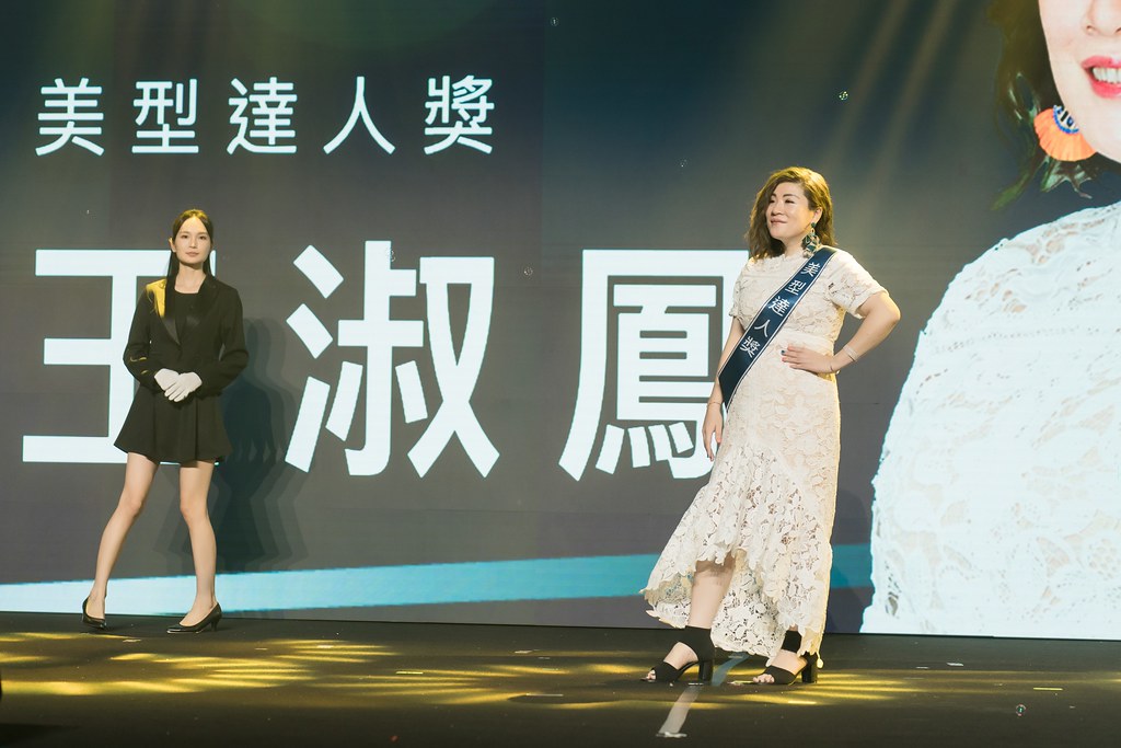 [活動攝影]閃耀2024力曼光典-最專業的團隊完成每場完美活動攝影，拍的不只好更要快! #活動拍立得