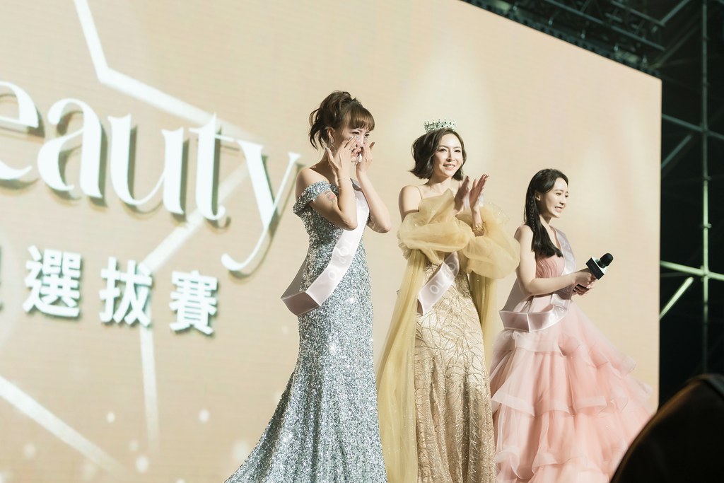 [活動攝影]閃耀2024力曼光典-最專業的團隊完成每場完美活動攝影，拍的不只好更要快! #即時攝影