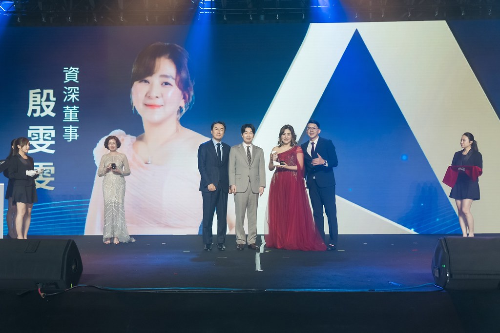 [活動攝影]閃耀2024力曼光典-最專業的團隊完成每場完美活動攝影，拍的不只好更要快! #活動拍攝