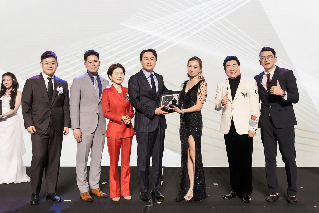 [活動攝影]閃耀2024力曼光典-最專業的團隊完成每場完美活動攝影，拍的不只好更要快! #即時攝影