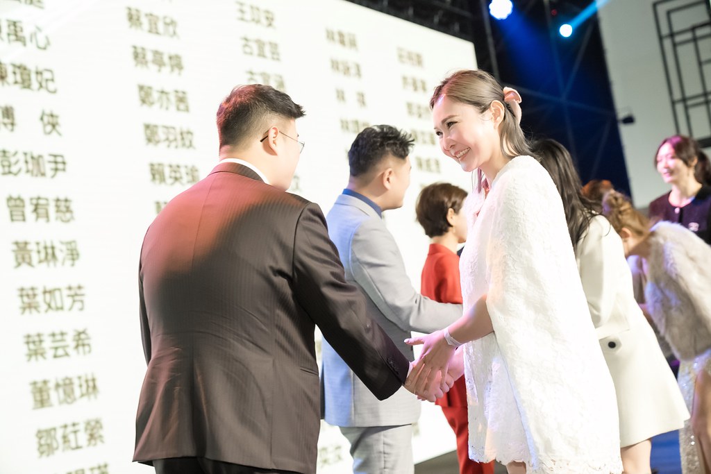 [活動攝影]閃耀2024力曼光典-最專業的團隊完成每場完美活動攝影，拍的不只好更要快! #即拍即印