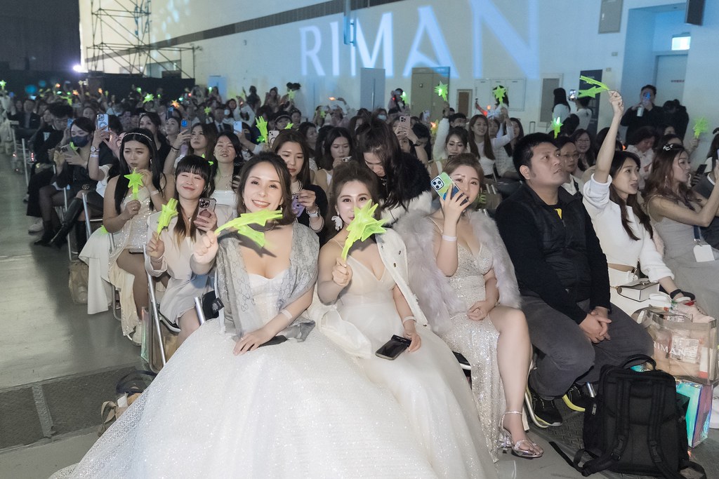 [活動攝影]閃耀2024力曼光典-最專業的團隊完成每場完美活動攝影，拍的不只好更要快! #即時攝影