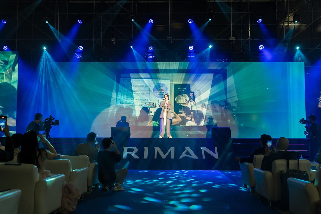 [活動攝影]閃耀2024力曼光典-最專業的團隊完成每場完美活動攝影，拍的不只好更要快! #活動拍攝