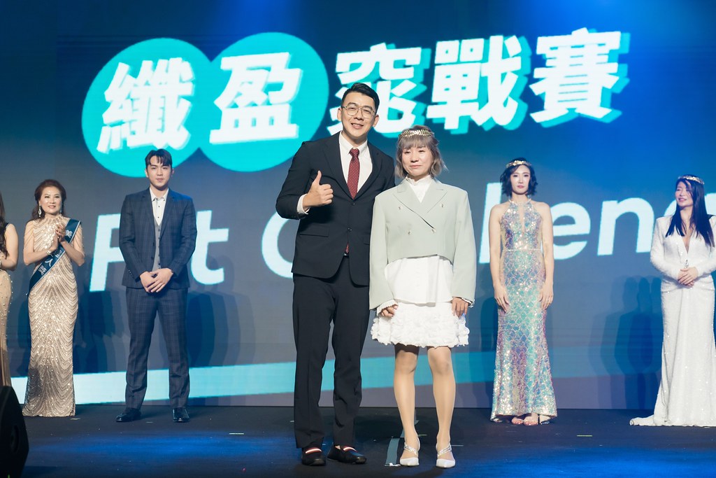 [活動攝影]閃耀2024力曼光典-最專業的團隊完成每場完美活動攝影，拍的不只好更要快! #活動拍攝