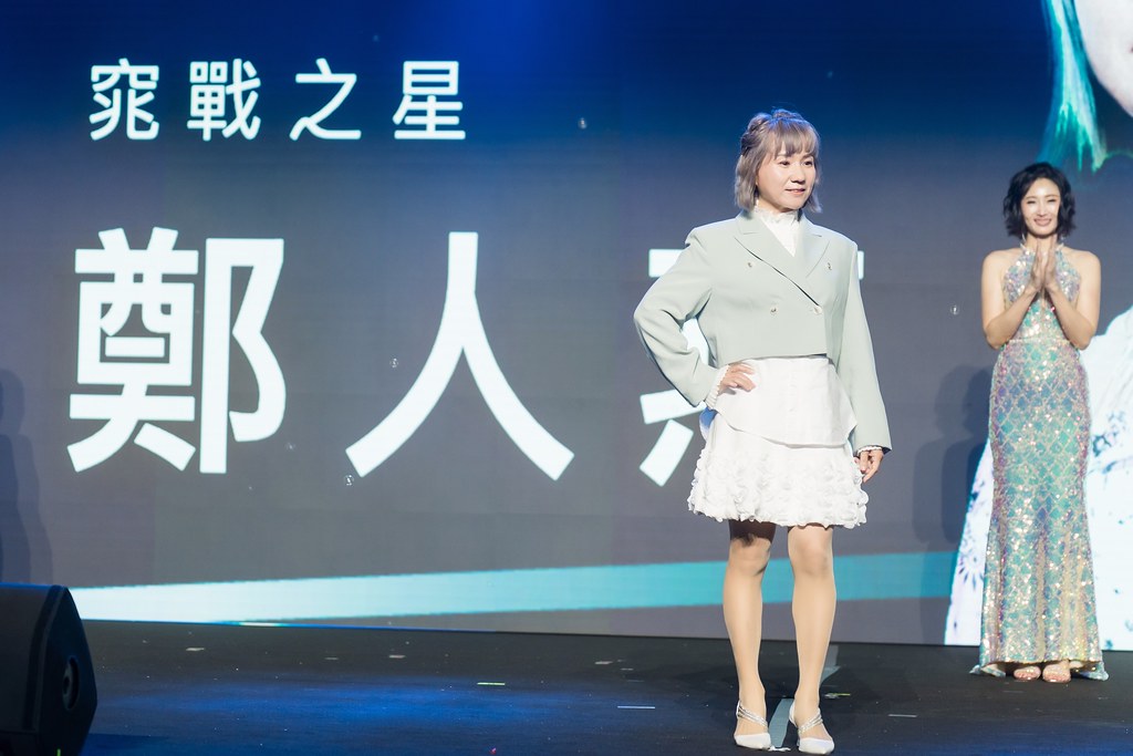 [活動攝影]閃耀2024力曼光典-最專業的團隊完成每場完美活動攝影，拍的不只好更要快! #即拍即印