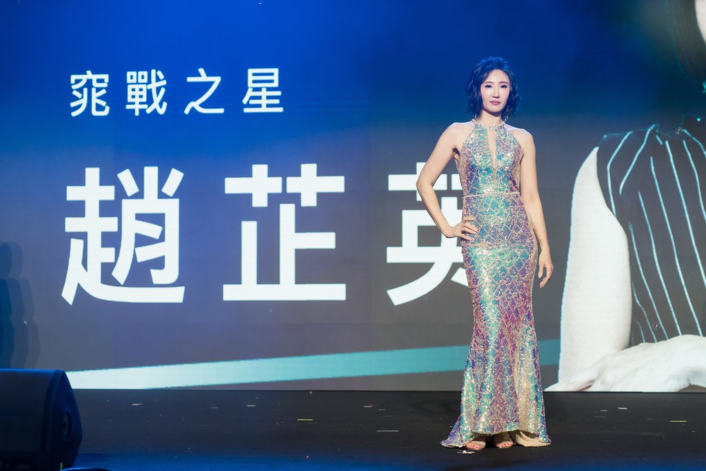 [活動攝影]閃耀2024力曼光典-最專業的團隊完成每場完美活動攝影，拍的不只好更要快! #雲端攝影