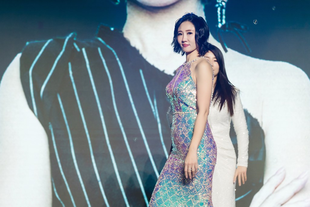 [活動攝影]閃耀2024力曼光典-最專業的團隊完成每場完美活動攝影，拍的不只好更要快! #活動拍攝