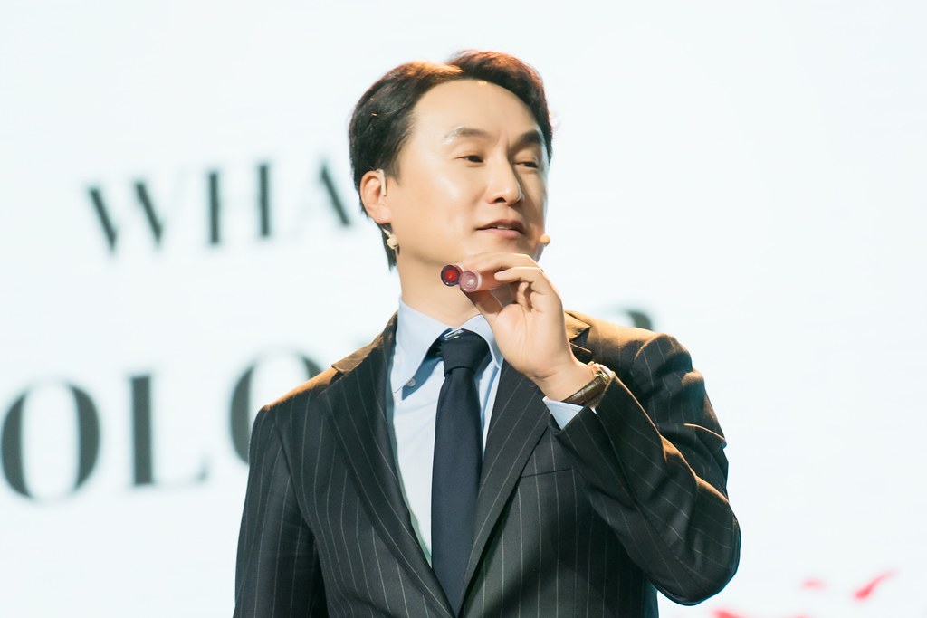 [活動攝影]閃耀2024力曼光典-最專業的團隊完成每場完美活動攝影，拍的不只好更要快! #雲端攝影