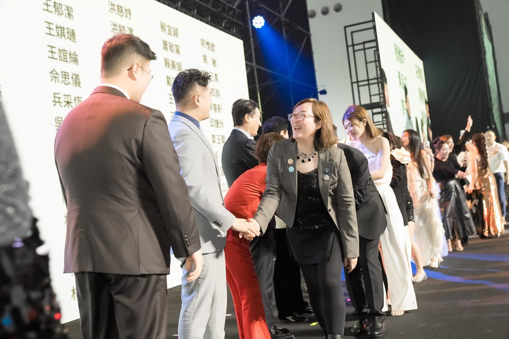 [活動攝影]閃耀2024力曼光典-最專業的團隊完成每場完美活動攝影，拍的不只好更要快! #即時攝影