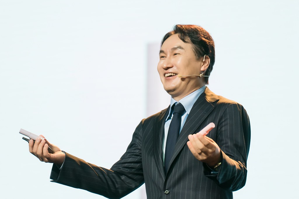 [活動攝影]閃耀2024力曼光典-最專業的團隊完成每場完美活動攝影，拍的不只好更要快! #活動攝影