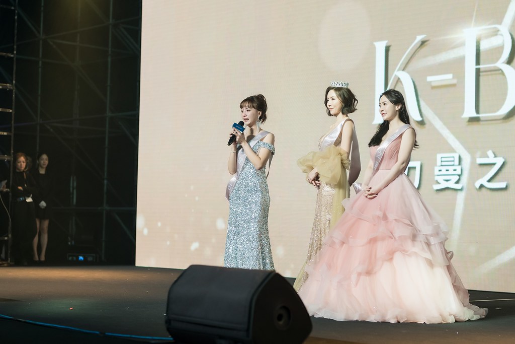 [活動攝影]閃耀2024力曼光典-最專業的團隊完成每場完美活動攝影，拍的不只好更要快! #即拍即印