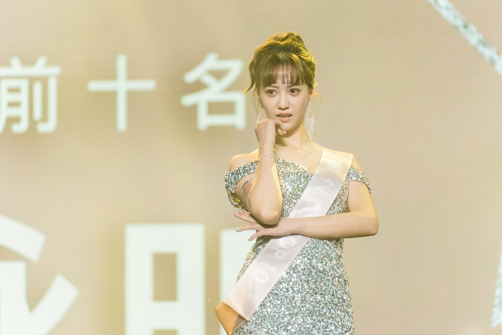 [活動攝影]閃耀2024力曼光典-最專業的團隊完成每場完美活動攝影，拍的不只好更要快! #活動拍攝