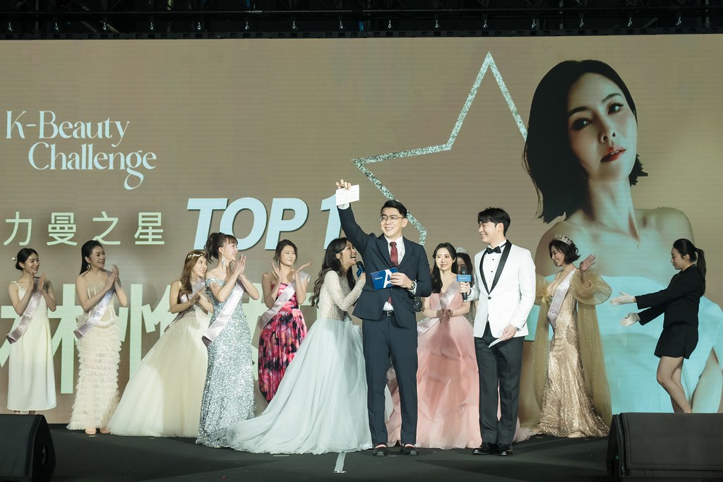 [活動攝影]閃耀2024力曼光典-最專業的團隊完成每場完美活動攝影，拍的不只好更要快! #即時攝影