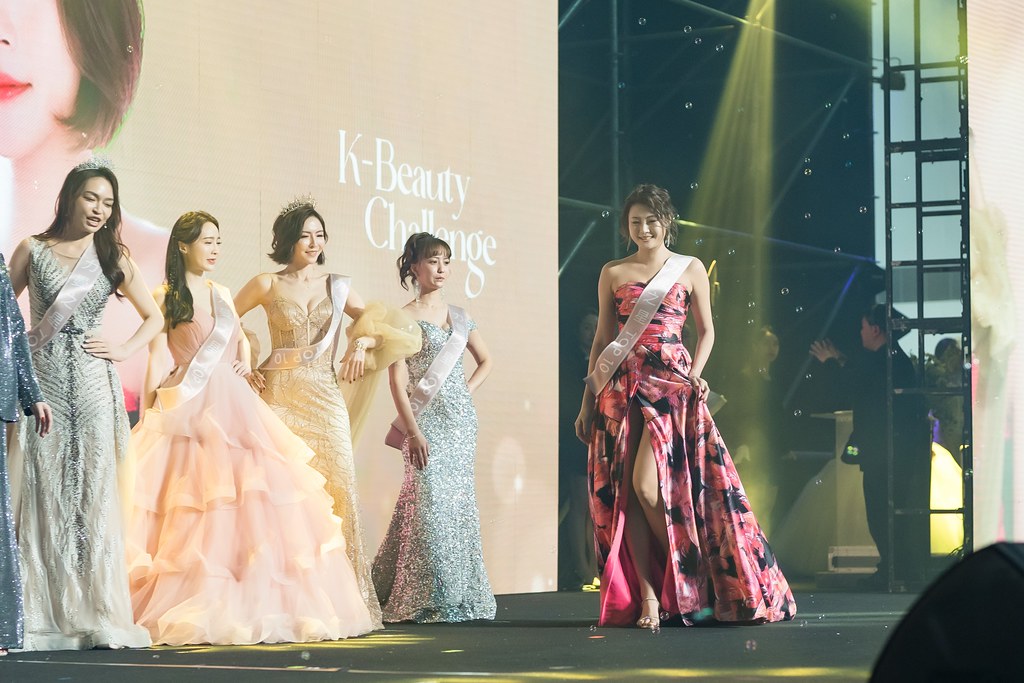 [活動攝影]閃耀2024力曼光典-最專業的團隊完成每場完美活動攝影，拍的不只好更要快! #活動拍攝