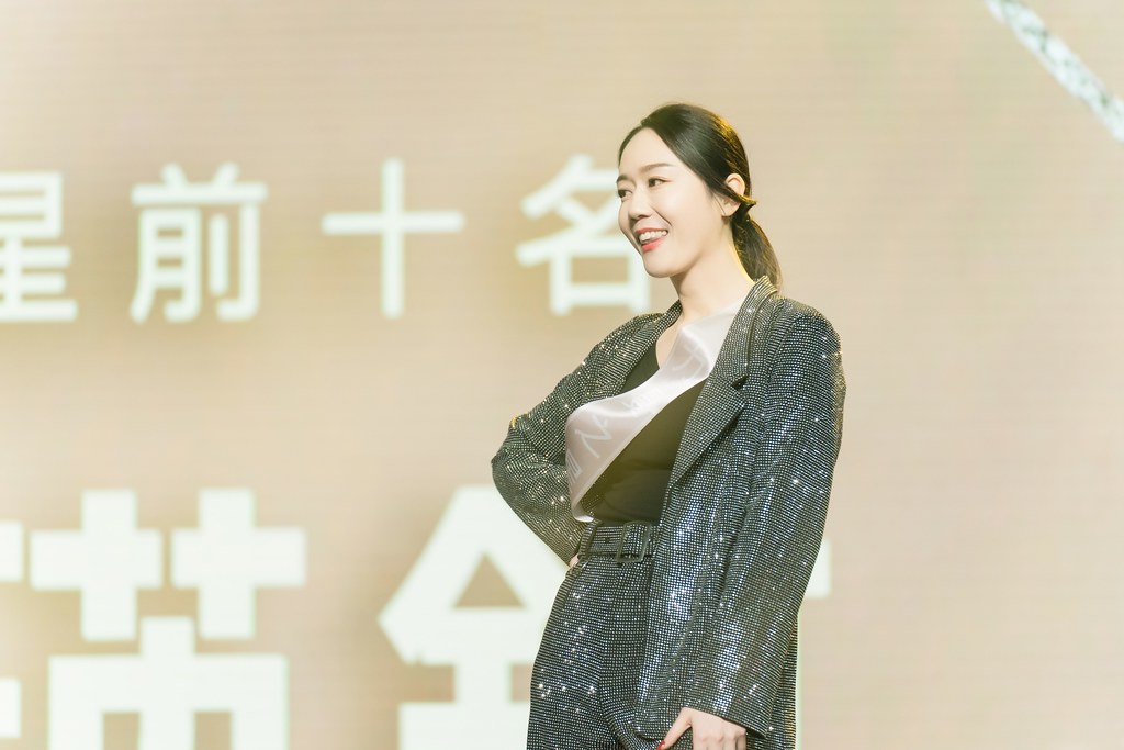 [活動攝影]閃耀2024力曼光典-最專業的團隊完成每場完美活動攝影，拍的不只好更要快! #尾牙攝影