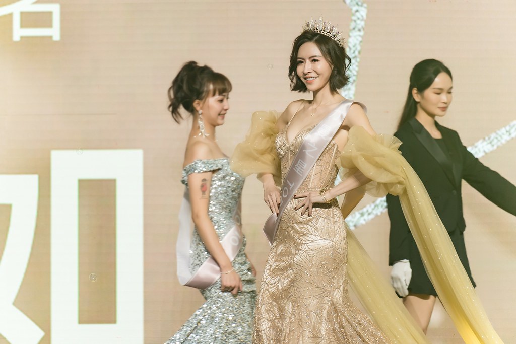 [活動攝影]閃耀2024力曼光典-最專業的團隊完成每場完美活動攝影，拍的不只好更要快! #活動拍立得