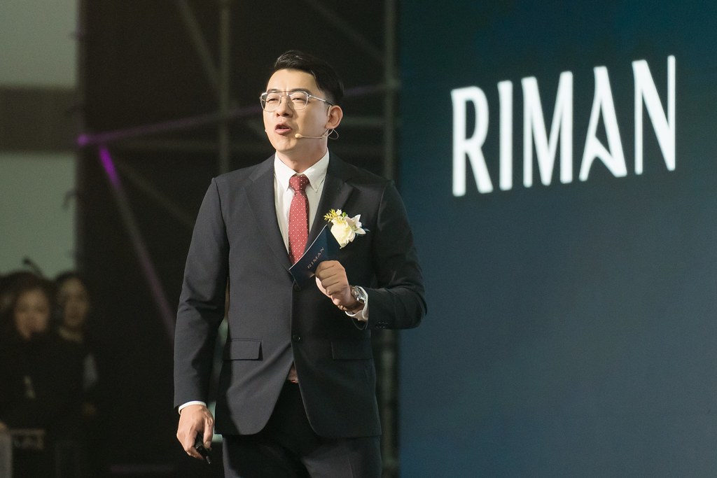 [活動攝影]閃耀2024力曼光典-最專業的團隊完成每場完美活動攝影，拍的不只好更要快! #活動攝影